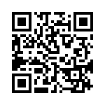 R9S02030XX QRCode