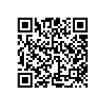 RA-4574SA-B0-PURE-SN QRCode