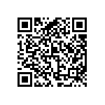 RA-8565SA-B-PURE-SN QRCode