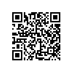 RA-8565SA-B0-PURE-SN QRCode