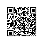 RA012020BB12033BF1 QRCode