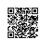 RA012020BB12133BJ1 QRCode