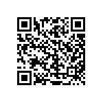 RA012020BB12138BJ1 QRCode