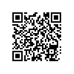 RA012020BB50036BH1 QRCode