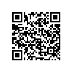 RA012085BB95015BF1 QRCode