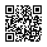 RA103J0Q-TR QRCode