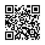 RA1066AFB QRCode