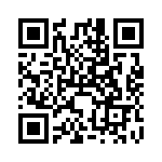 RA1066AFX QRCode