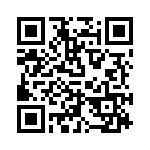 RA1066CSH QRCode