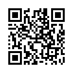 RA1066CSX QRCode