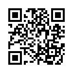 RA111C1100 QRCode