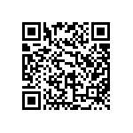 RA111C1121-ACC-P01 QRCode