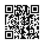 RA111E1121 QRCode