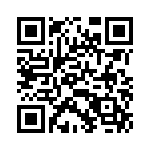 RA11331100 QRCode