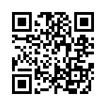 RA11531100 QRCode