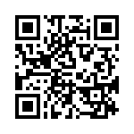 RA11531122 QRCode