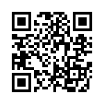 RA115C112S QRCode