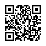 RA123A1100 QRCode