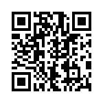 RA155C1129 QRCode