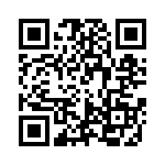 RA1H1C112R QRCode