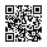 RA201236XX QRCode