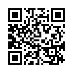 RA201436XX QRCode