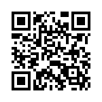 RA202225XX QRCode