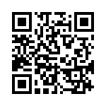 RA202620XX QRCode