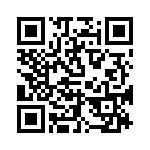 RA203420XX QRCode