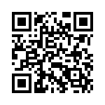 RA203620XX QRCode