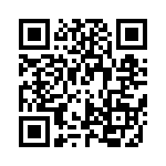 RA20LASB103A QRCode