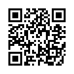 RA20NASD252A QRCode