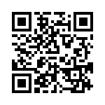 RA30NASD101A QRCode