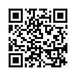 RA416C1100 QRCode