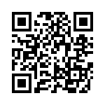 RA456C112S QRCode