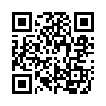 RA49B12A QRCode