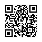 RA49B12B QRCode