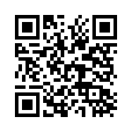 RA49C14B QRCode