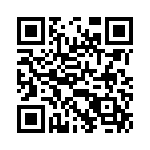 RA812C1021-116 QRCode