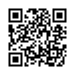 RA812C1121 QRCode