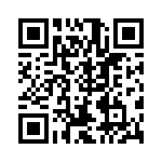 RA852C1000-117 QRCode