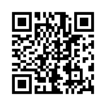 RA901-RB-1-0-N QRCode