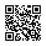 RA901-VB-B-1-V QRCode