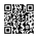 RA901-VB-B-2-V QRCode