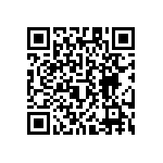 RAA207703GBM-HC0 QRCode