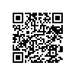 RAA230133GSB-HA0 QRCode