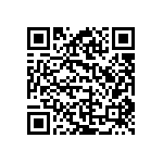 RAA230215AGSB-HA0 QRCode