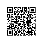 RAA230215GSB-HA0 QRCode