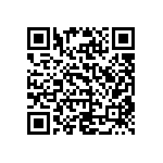 RAA230221GSB-HA0 QRCode