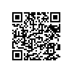 RAA230223GSB-HA0 QRCode